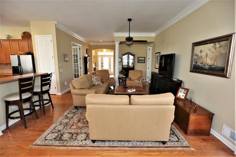 136 Wild Dunes Way, Jackson, NJ 08527 photo 7