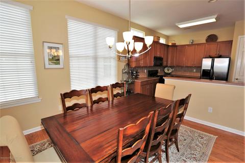 136 Wild Dunes Way, Jackson, NJ 08527 photo 18
