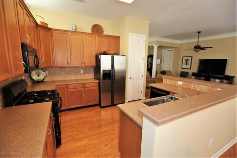 136 Wild Dunes Way, Jackson, NJ 08527 photo 14