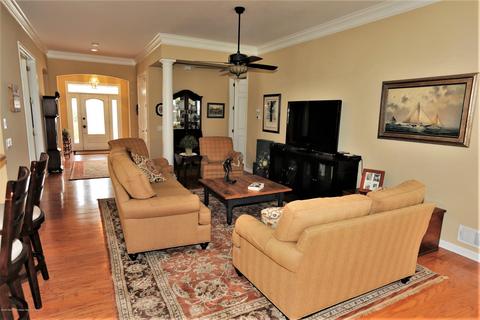 136 Wild Dunes Way, Jackson, NJ 08527 photo 10