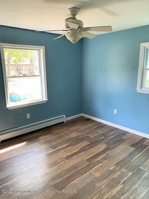 332 Briggs Ave, Forked River, NJ 08731 photo 16