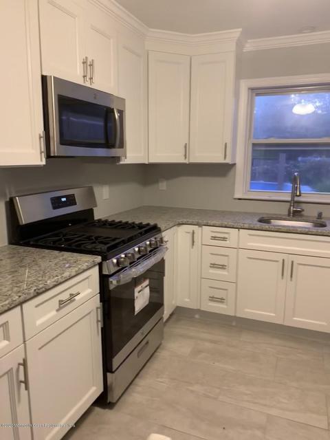 332 Briggs Ave, Forked River, NJ 08731 photo 4