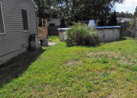 332 Briggs Ave, Forked River, NJ 08731 photo 19