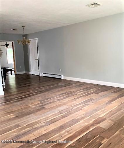 332 Briggs Ave, Forked River, NJ 08731 photo 9