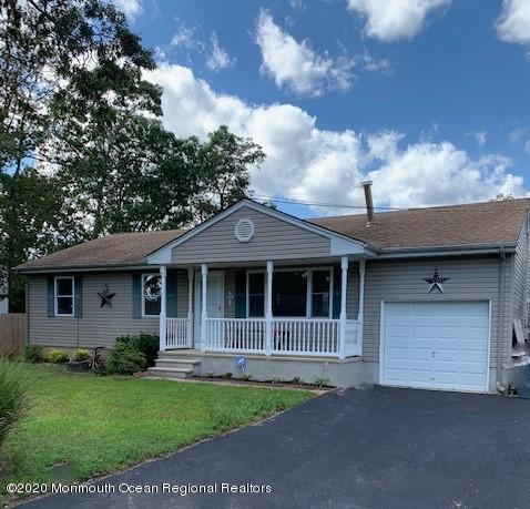 332 Briggs Ave, Forked River, NJ 08731 photo 2