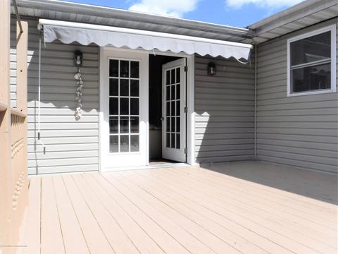 332 Briggs Ave, Forked River, NJ 08731 photo 18