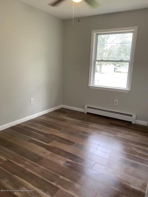 332 Briggs Ave, Forked River, NJ 08731 photo 15