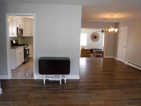 332 Briggs Ave, Forked River, NJ 08731 photo 6