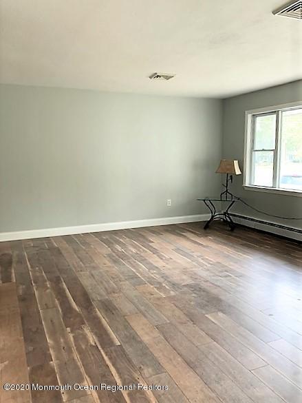 332 Briggs Ave, Forked River, NJ 08731 photo 8