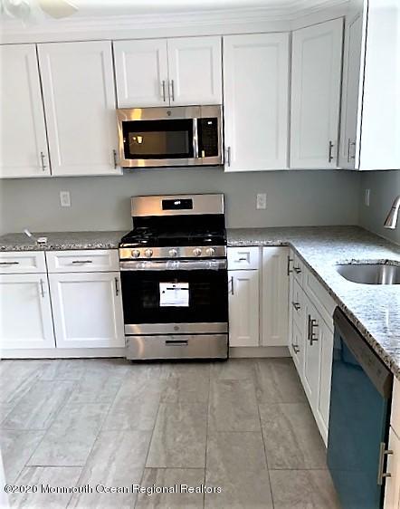 332 Briggs Ave, Forked River, NJ 08731 photo 5