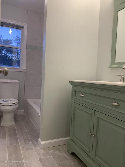 332 Briggs Ave, Forked River, NJ 08731 photo 12