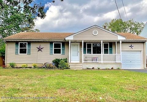 332 Briggs Ave, Forked River, NJ 08731 photo 20