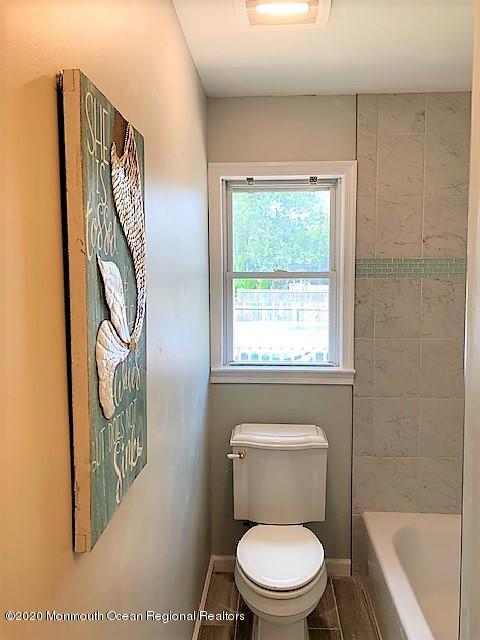 332 Briggs Ave, Forked River, NJ 08731 photo 10