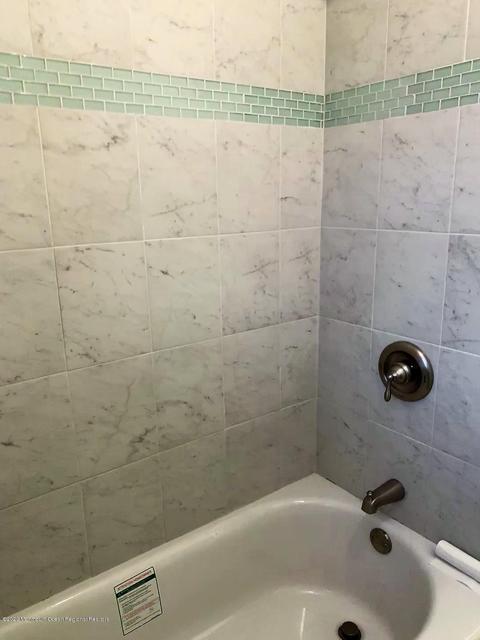 332 Briggs Ave, Forked River, NJ 08731 photo 13