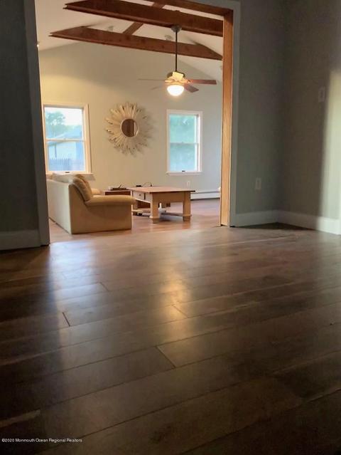 332 Briggs Ave, Forked River, NJ 08731 photo 7