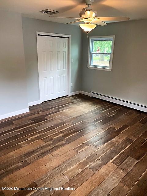 332 Briggs Ave, Forked River, NJ 08731 photo 17