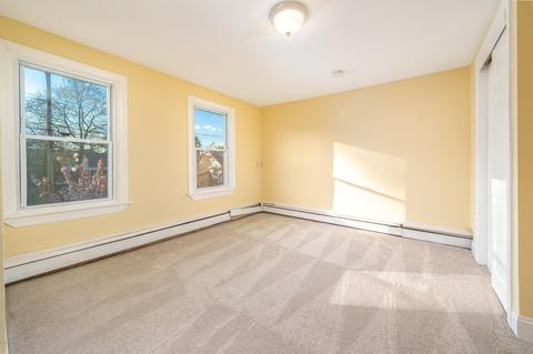 149 Broad St, Matawan, NJ 07747 photo 26