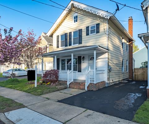 149 Broad St, Matawan, NJ 07747 photo 6