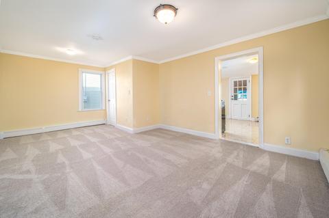 149 Broad St, Matawan, NJ 07747 photo 16