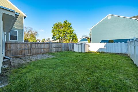 149 Broad St, Matawan, NJ 07747 photo 10