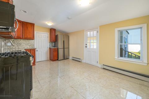 149 Broad St, Matawan, NJ 07747 photo 2