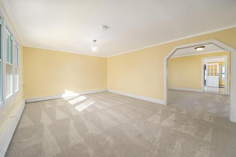 149 Broad St, Matawan, NJ 07747 photo 13