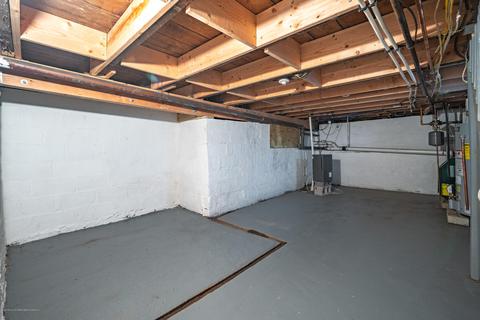 149 Broad St, Matawan, NJ 07747 photo 28