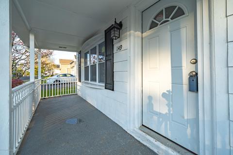 149 Broad St, Matawan, NJ 07747 photo 11