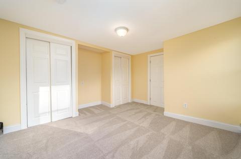 149 Broad St, Matawan, NJ 07747 photo 25