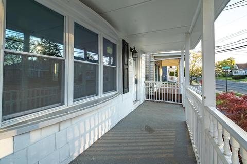 149 Broad St, Matawan, NJ 07747 photo 12
