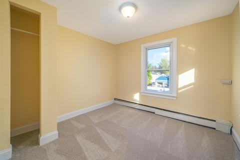 149 Broad St, Matawan, NJ 07747 photo 22