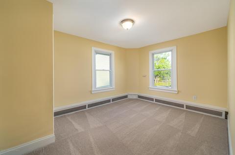149 Broad St, Matawan, NJ 07747 photo 23