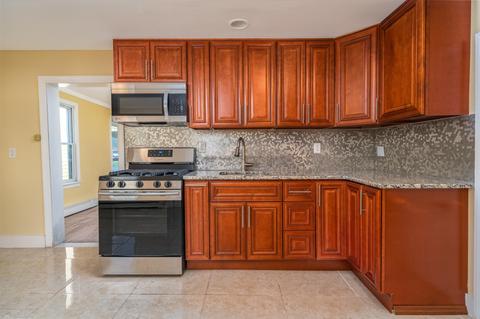 149 Broad St, Matawan, NJ 07747 photo 1