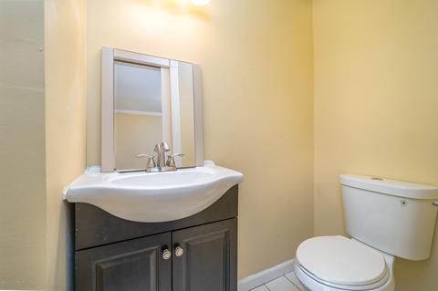 149 Broad St, Matawan, NJ 07747 photo 19