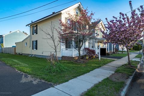 149 Broad St, Matawan, NJ 07747 photo 7