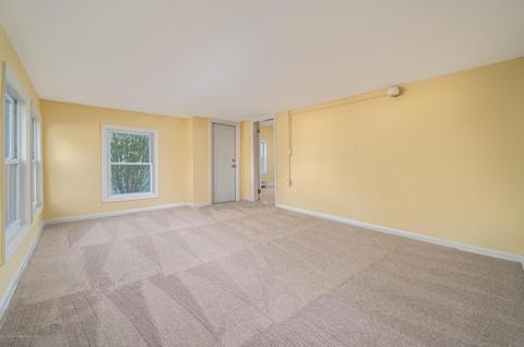 149 Broad St, Matawan, NJ 07747 photo 21