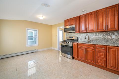 149 Broad St, Matawan, NJ 07747 photo 3