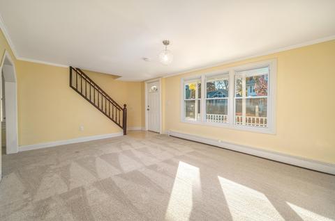 149 Broad St, Matawan, NJ 07747 photo 15