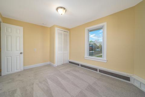 149 Broad St, Matawan, NJ 07747 photo 24