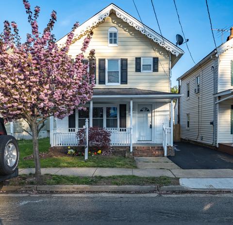 149 Broad St, Matawan, NJ 07747 photo 5
