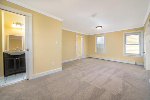 149 Broad St, Matawan, NJ 07747 photo 18