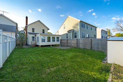149 Broad St, Matawan, NJ 07747 photo 8