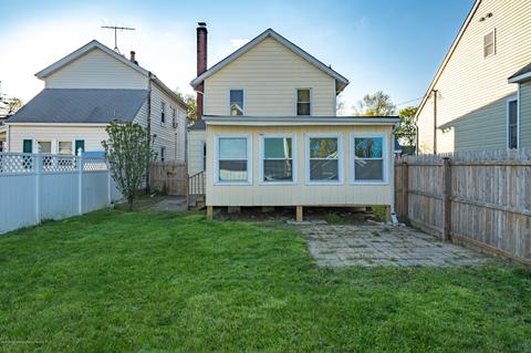 149 Broad St, Matawan, NJ 07747 photo 9