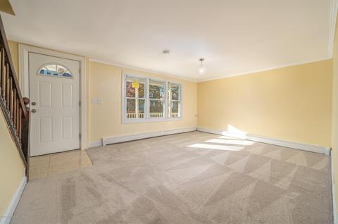 149 Broad St, Matawan, NJ 07747 photo 14