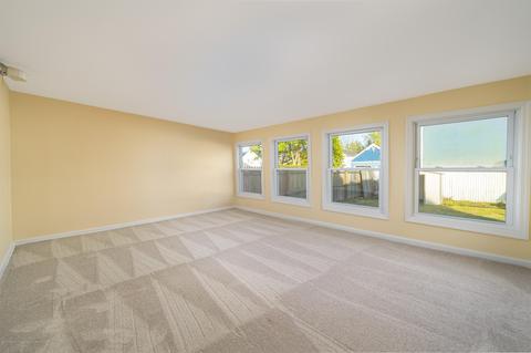 149 Broad St, Matawan, NJ 07747 photo 20