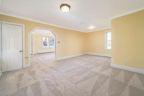 149 Broad St, Matawan, NJ 07747 photo 17
