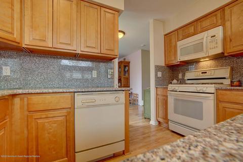 10 Clyde Sq, Jackson, NJ 08527 photo 9
