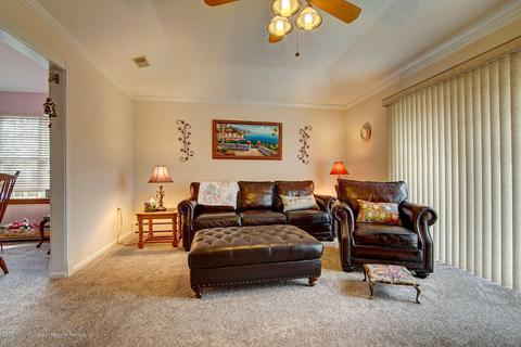 10 Clyde Sq, Jackson, NJ 08527 photo 17