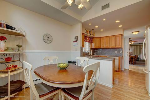 10 Clyde Sq, Jackson, NJ 08527 photo 10