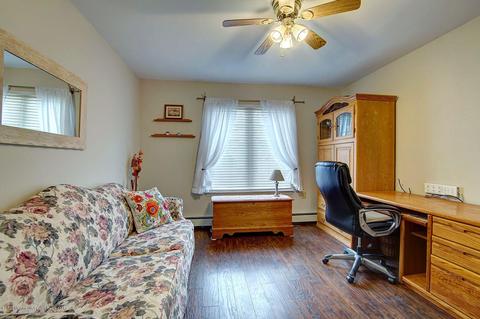 10 Clyde Sq, Jackson, NJ 08527 photo 23